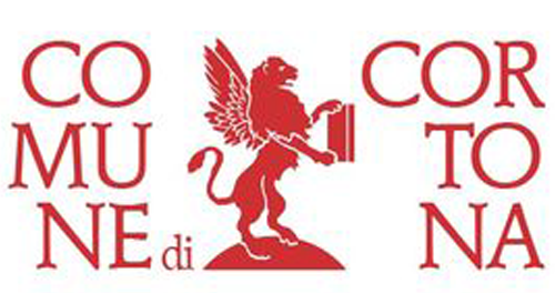 Cortona
